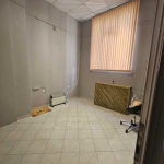 Дава се под наем  в София, Студентски град -  кв.м за 199.41 € - Снимка #1