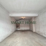 Дава се под наем Гараж / Паркомясто в Велико Търново, Център - 20 кв.м за 149.43 € - Снимка #1