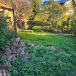 Парцел в София, Връбница 2 - 600 кв.м за 38 €/кв.м - Снимка #1