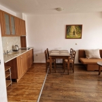 Дава се под наем Двустаен апартамент в Обзор - 50 кв.м за 45.9 € - Снимка #1