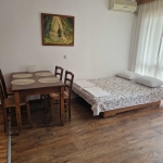 Дава се под наем Двустаен апартамент в Обзор - 50 кв.м за 45.9 € - Снимка #1