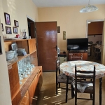 Многостаен апартамент в Хасково, Център - 115 кв.м за 1552 €/кв.м - Снимка #1