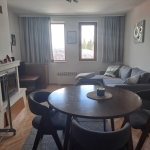 Двустаен апартамент в София, Белите брези - 57 кв.м за 797 €/кв.м - Снимка #1