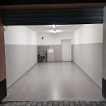 Гараж / Паркомясто в Стара Загора, Никола Петков - 21 кв.м за 887 €/кв.м - Снимка #1