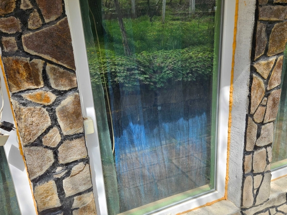 Къща в Шумен, Център - 100 кв.м за 143 €/кв.м - Снимка #1