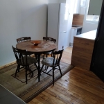 Дава се под наем Двустаен апартамент в София, Център - 58 кв.м за 648.21 € - Снимка #1