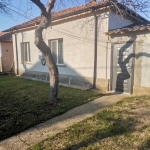 Къща в с. Ясеновец, Област Разград - 100 кв.м за 930 €/кв.м - Снимка #1