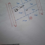 Парцел в с. Стефаново, Област Добрич - 1570 кв.м за 16 €/кв.м - Снимка #1