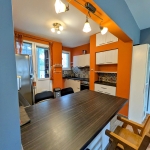 Тристаен апартамент в София, Изток - 91 кв.м за 1569 €/кв.м - Снимка #1