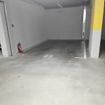 Дава се под наем Гараж / Паркомясто в София, Лозенец - 20 кв.м за 179.52 € - Снимка #1