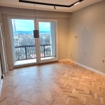 Дава се под наем Тристаен апартамент в София, Сердика - 59 кв.м за 194506.86 € - Снимка #1