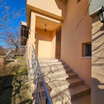 Етаж от къща в с. Първомайци, Област Велико Търново - 120 кв.м за 668 €/кв.м - Снимка #1