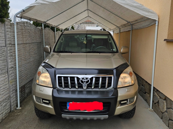 Дава се под наем Гараж / Паркомясто в Пловдив, Беломорски - 18 кв.м за 119.34 € - Снимка #1