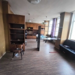 Магазин в Хасково, Дружба 1 - 54 кв.м за 1019 €/кв.м - Снимка #1