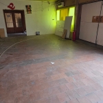 Дава се под наем Склад в София, Лагера - 200 кв.м за 3.06 € - Снимка #1