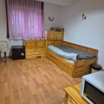 Дава се под наем Едностаен апартамент в Пловдив, Каменица 1 - 35 кв.м за 298.86 € - Снимка #1