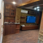 Четиристаен апартамент в Шумен, 5-ти полк - 100 кв.м за 1900 €/кв.м - Снимка #1