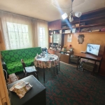 Двустаен апартамент в Търговище, Център - 44 кв.м за 754 €/кв.м - Снимка #1