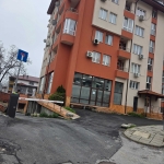 Дава се под наем Гараж / Паркомясто в Смолян, Невястата - 17 кв.м за 79.56 € - Снимка #1