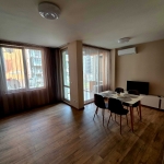 Дава се под наем Двустаен апартамент в София, Люлин 5 - 73 кв.м за 598.23 € - Снимка #1