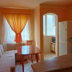 Четиристаен апартамент в Стара Загора, Аязмото - 87 кв.м за 794 €/кв.м - Снимка #1