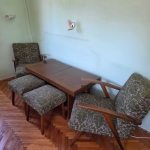 Четиристаен апартамент в София, Център - 84 кв.м за 2550 €/кв.м - Снимка #1