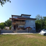 Къща в Разград, Абритус - 200 кв.м за 498 €/кв.м - Снимка #1