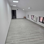 Дава се под наем Офис в Петрич - 70 кв.м за 298.86 € - Снимка #1