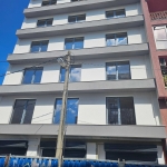 Мезонет в Варна, Погреби - 124 кв.м за 905 €/кв.м - Снимка #1