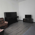 Дава се под наем Тристаен апартамент в Пловдив, Център - 82 кв.м за 418.71 € - Снимка #1