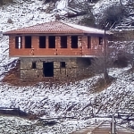 Парцел в к.к. Пампорово - 680 кв.м за 90 €/кв.м - Снимка #1