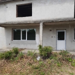 Къща в с. Върбица, Област Плевен - 100 кв.м за 360 €/кв.м - Снимка #1