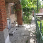 Къща в Хасково, Куба - 92 кв.м за 721 €/кв.м - Снимка #1