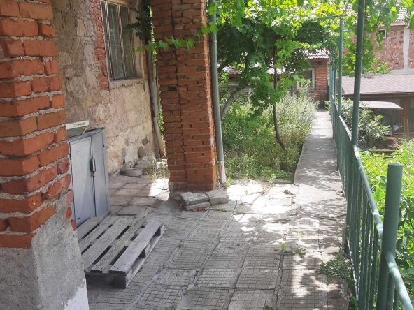 Къща в Хасково, Куба - 92 кв.м за 721 €/кв.м - Снимка #1