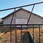 Промишлена сграда в с. Долни Луковит, Област Плевен - 440 кв.м за 58 €/кв.м - Снимка #1