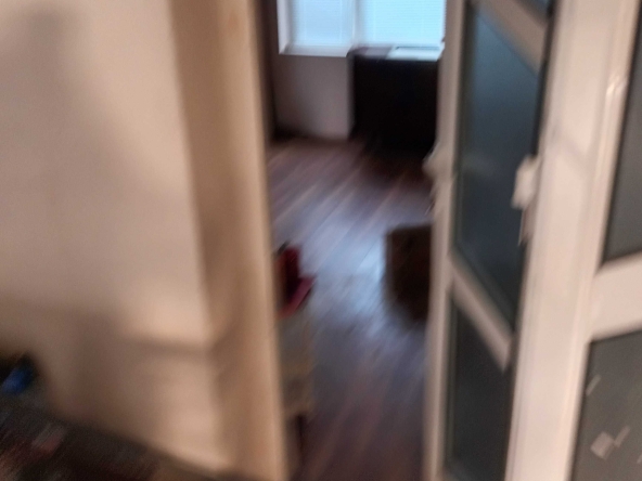 Магазин в Габрово, Център - 70 кв.м за 112 €/кв.м - Снимка #1