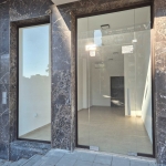 Дава се под наем Офис в Пловдив, Център - 30 кв.м за 433.5 € - Снимка #1