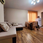 Дава се под наем Етаж от къща в Стара Загора, Самара 1 - 65 кв.м за 369.75 € - Снимка #1