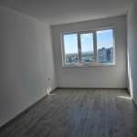 Дава се под наем Двустаен апартамент в Варна, Владислав Варненчик - 42 кв.м за 79900 € - Снимка #1