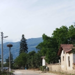 Къща в с. Марино поле, Област Пловдив - 65 кв.м за 510 €/кв.м - Снимка #1