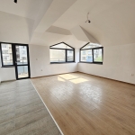 Тристаен апартамент в Пловдив, Кършияка - 105 кв.м за 1429 €/кв.м - Снимка #1