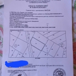 Парцел в с. Брестник, Област Пловдив - 3900 кв.м за 32 €/кв.м - Снимка #1