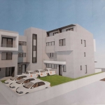 Двустаен апартамент в Пловдив, Център - 59 кв.м за 2034 €/кв.м - Снимка #1