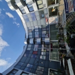 Дава се под наем Офис в Казанлък - 30 кв.м за 219.3 € - Снимка #1