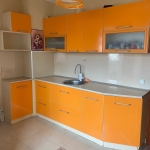 Двустаен апартамент в Карлово - 65 кв.м за 981 €/кв.м - Снимка #1