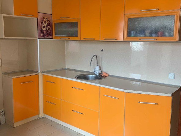 Двустаен апартамент в Карлово - 65 кв.м за 981 €/кв.м - Снимка #1