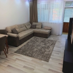 Двустаен апартамент в Омуртаг - 60 кв.м за 1258 €/кв.м - Снимка #1