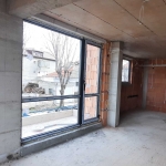 Двустаен апартамент в Варна, Галата - 110 кв.м за 1228 €/кв.м - Снимка #1