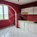 Тристаен апартамент в Пловдив, Изгрев - 62 кв.м за 543 €/кв.м - Снимка #1