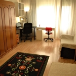 Четиристаен апартамент в София, Левски Г - 117 кв.м за 2026 €/кв.м - Снимка #1